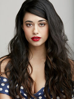 Jeanine Mason